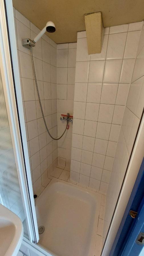 Holiday Home Achterbos Sint-Oedenrode المظهر الخارجي الصورة